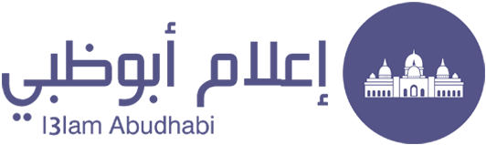 إعلام أبوظبي – I3lam Abudhabi